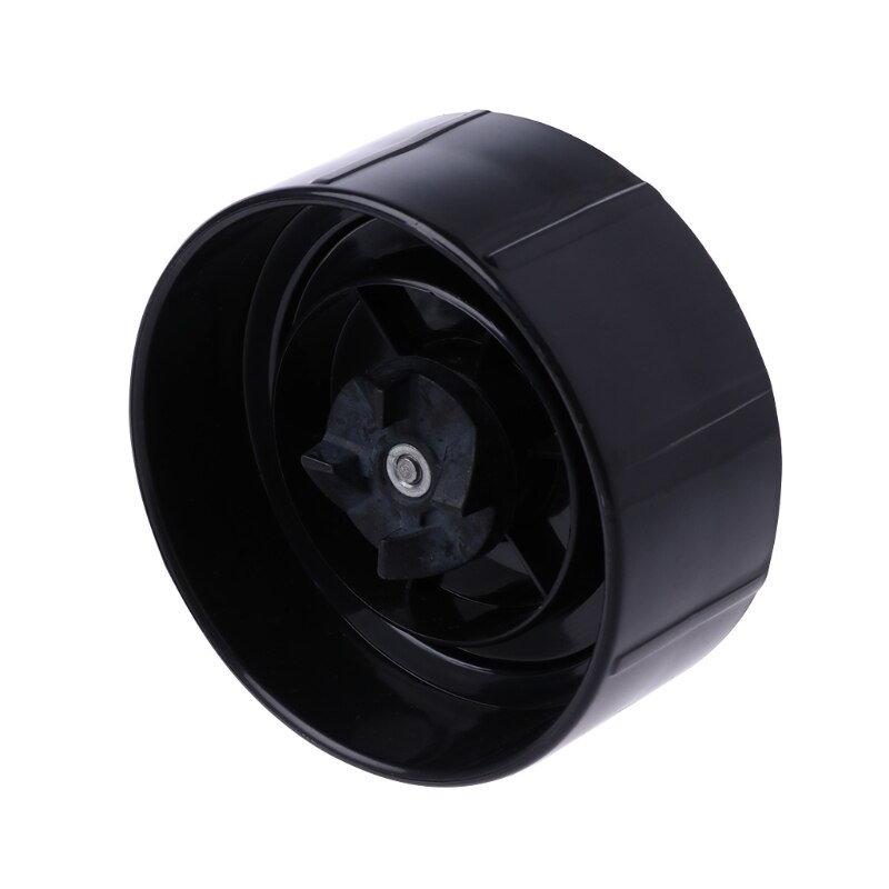 Juicer Replacement Milling of Flat Blade Spare Part FOR 250W Magic Bullet JAN07