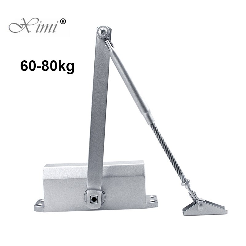 502692625 - Koelcelsluiting deurdikte 120mm aanslag rechts/links met