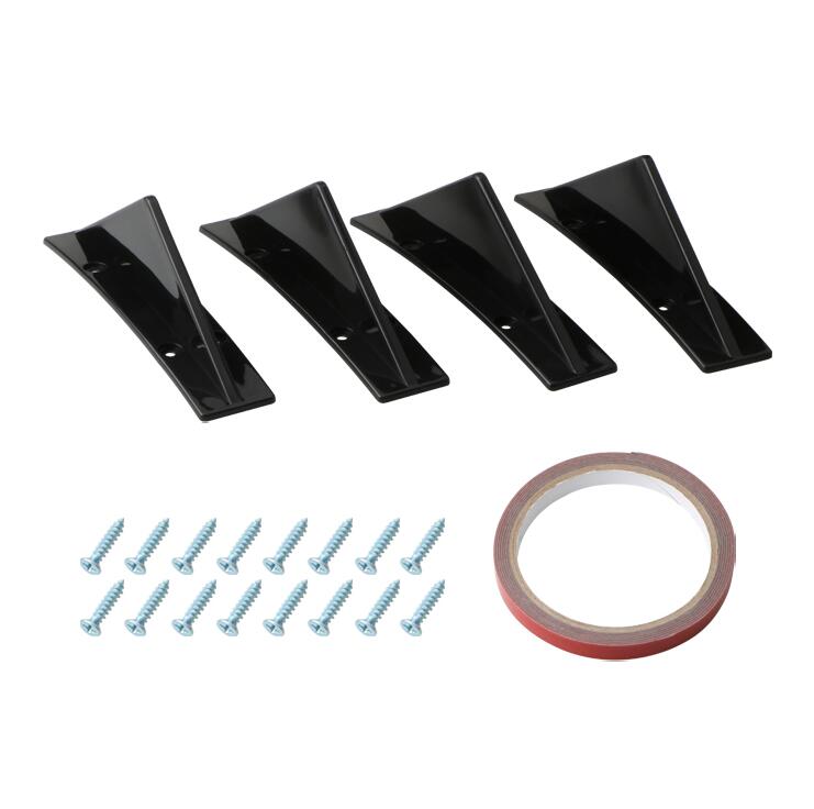 Porte-gobelet Jaguar XF / XE / F-Pace – Remplacement Console Centrale T2H3071 – Qualité Premium