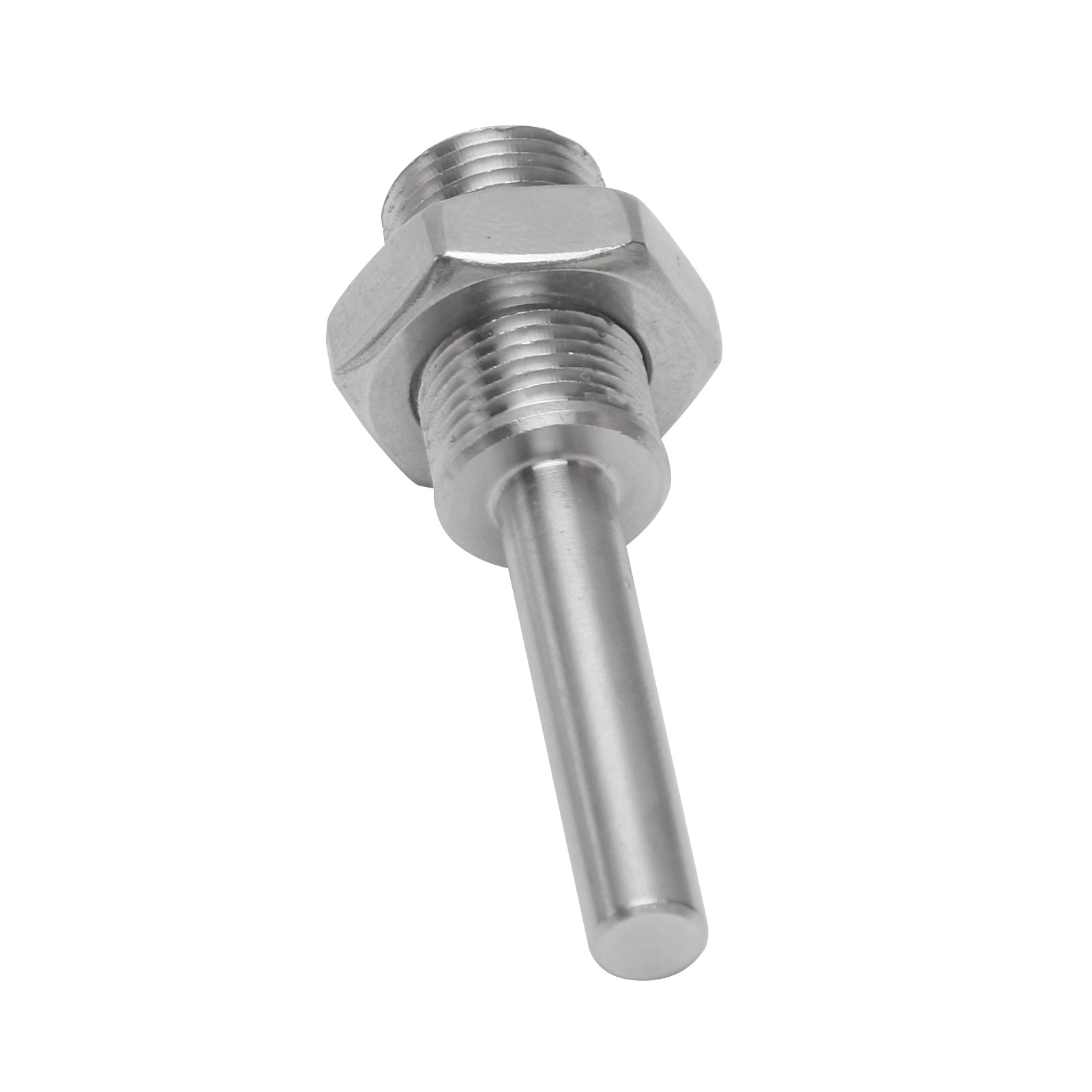 Z011 Extension For Mini Lathe Three Four Jaw Chuck Connecting Rod Electric Drill For Woodworking Lathe Power Tool Accessories