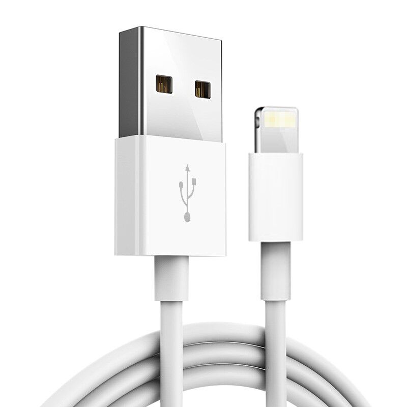 Original Fast Charging usb phone charger cable