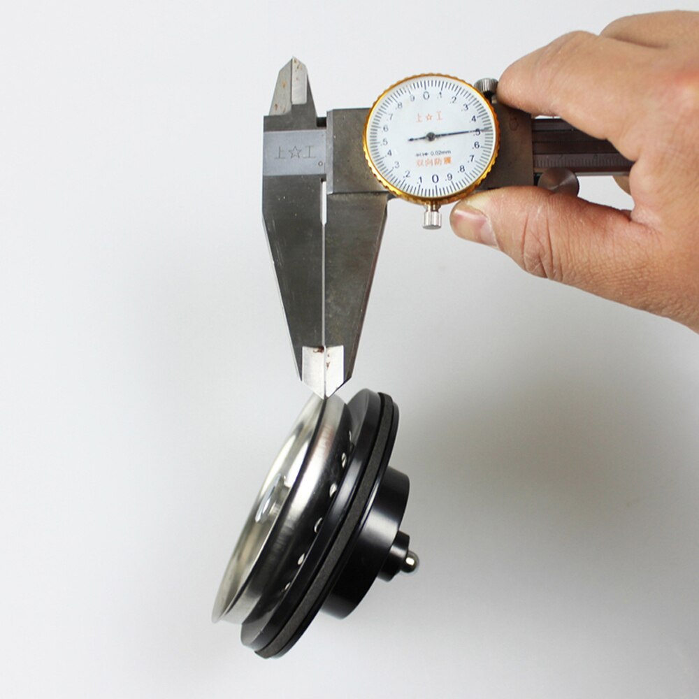 Talea Kitchen Sink baisn strainer Plug Stainless Steel Stopper Waste Plug Sink Filter Basin Sink Drainer Kitchen Tool XJ132C001