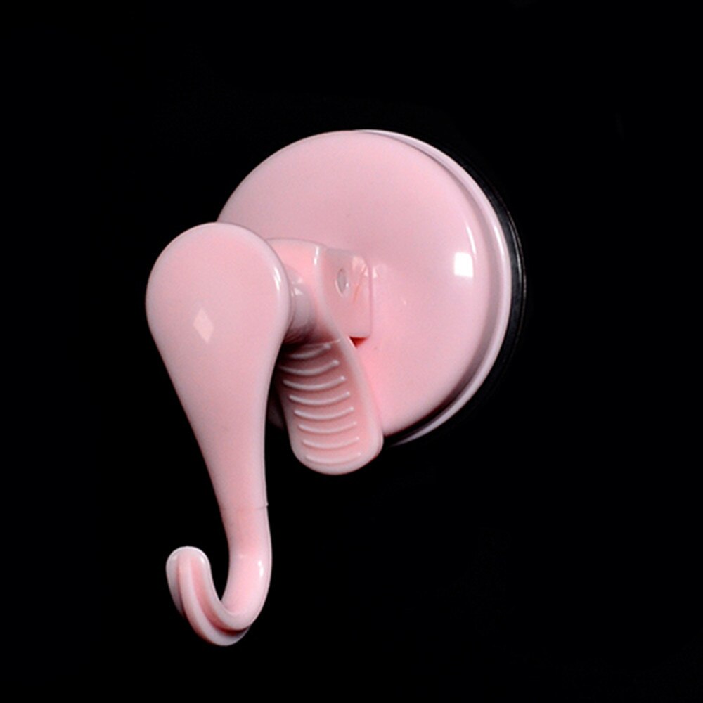 Koukku kylpyhuone keittiön tyhjiö seinä vahva imu avaimenpidike kuppi koukut ripustin imukoukut ripustamiseen