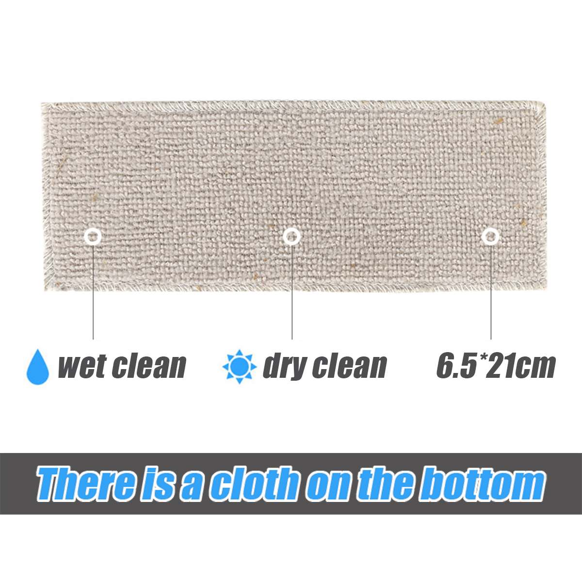 4-in-1 Automatic Sweeping, vacuuming, mopping vacuum cleaner robot lazy household charging cleaning machine intelligent