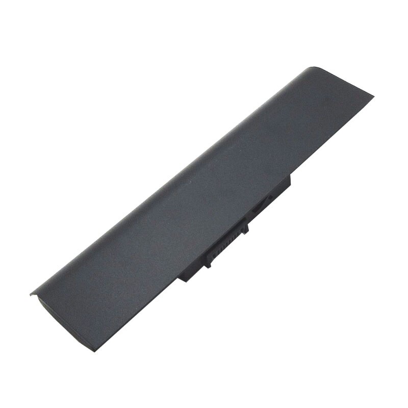 Exate Akku PA06 HQ-TRE HSTNN-DB7K 849911-850 849571-221 für HP Oen 17
