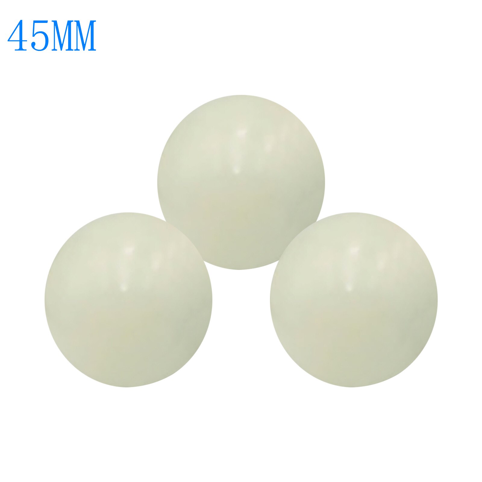 Stick Wall Ball Stress Relief Ceiling Balls Squash Ball Globbles Decompression Toy Sticky Target Ballceiling Light Ball наруто: M