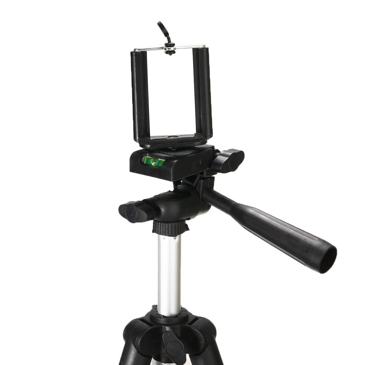 Soporte de montaje para Mini proyector, trípode ajustable para DLP, cámara y vídeo