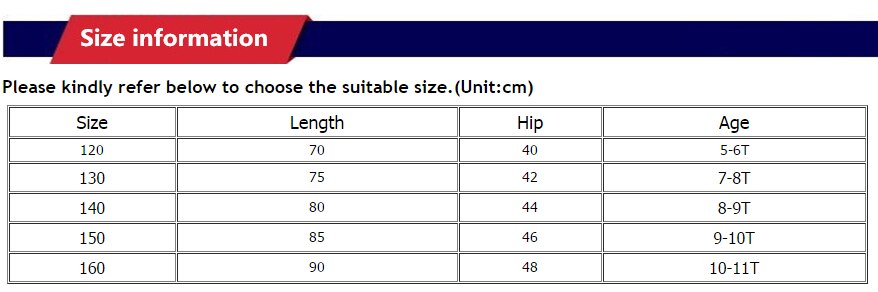 Kinderen Broek Winter Corduroy Broek voor Meisje 5 6 7 8 9 10 11 Jaar Kinderen Broek Plus fluwelen Dikker Harembroek