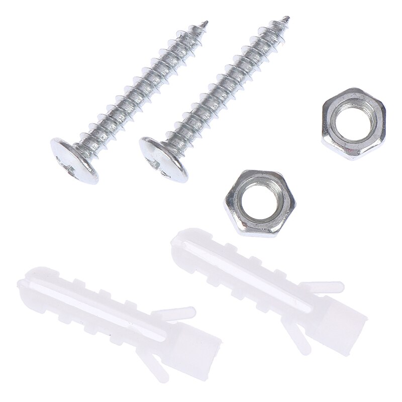 1pc Lamp Base Antique Vintage Ceiling Plate Metal Ceiling Holder Lamp Fitting Chandelier Base DIY Lighting Acc