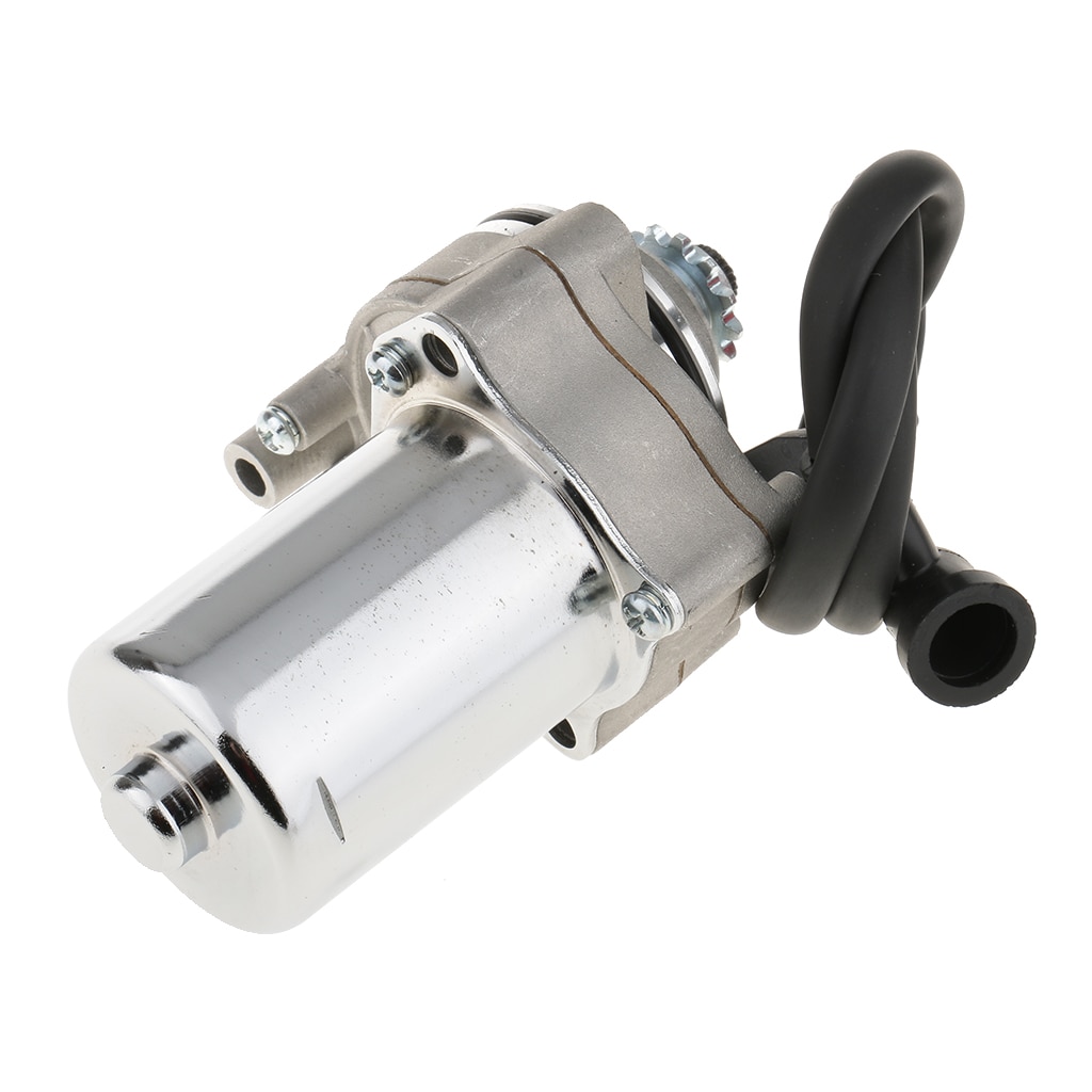 Quad Gaskabel 125cc WOOSTAR 47.24″ Câble D'accélérateur Remplacement Pour 50cc 70cc 90cc 110cc 125cc Atv 4 Roues Quad Go Kart Dirt Pit Bike Scooter WOOSTAR Vervangingsgaskabel 47.24 Inch Quad Gaskabel 125cc WOOSTAR 47.24″ Câble D'accélérateur Remplacement Pour 50cc 70cc 90cc 110cc 125cc Atv 4 Roues Quad Go Kart Dirt Pit Bike Scooter WOOSTAR Vervangingsgaskabel 47.24 Inch