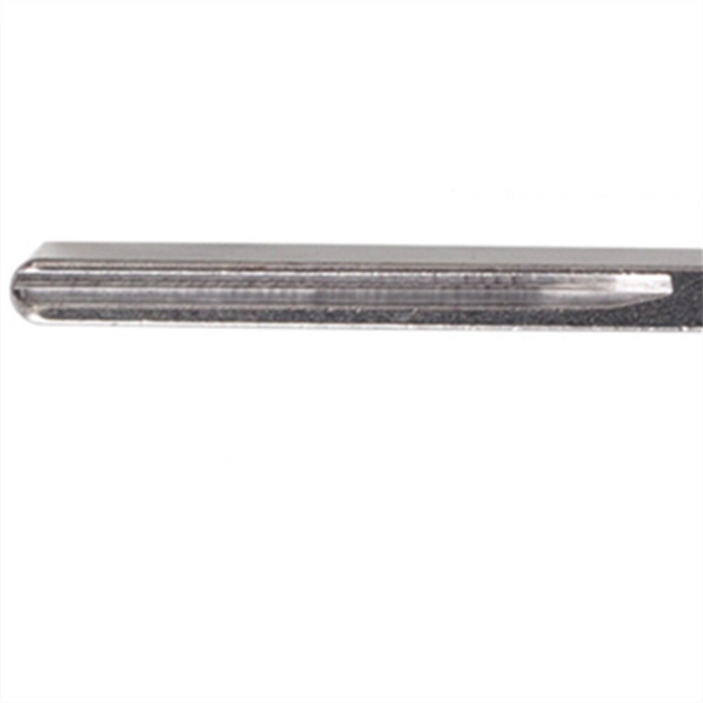 Auroneva para Peugeot 307 llave de coche modificada y mejorada plegable 2 botones llave de coche remoto tipo Mini Coche