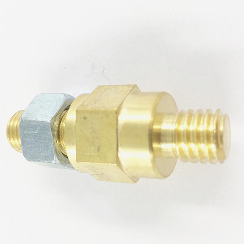 Side Post Battery Bolts Versatile Side Post Battery Terminal Bolt Battery Bolts And Nuts Small Battery Side Poset Adapter Batter