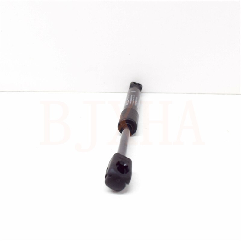 FOR RANGE ROVER L322 Tailgate Right Lower Support Cylinder OEM LR017455