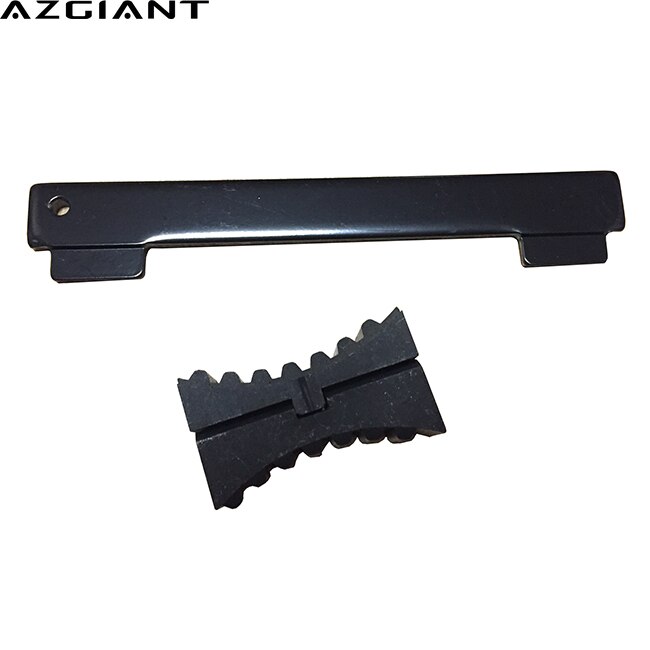 Automobile 1.6 Timing Tool Hideo 1.8 Timing Tools Timing Belt Holder for Chevrolet Cruze Excelle