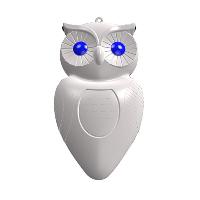 Botón de Control remoto inalámbrico Bluetooth, controlador inalámbrico, temporizador automático, palo para la cámara, disparador, disparador, Selfie para Ios y Android: Blanco