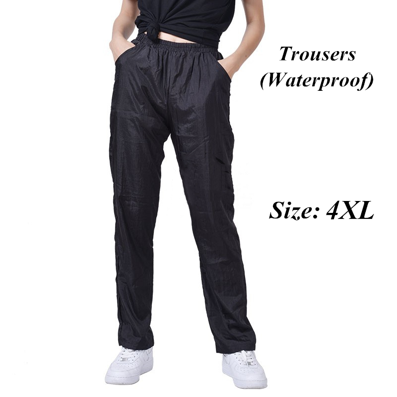 Pet Shop Groomer vêtements de travail pantalons/pantalons courts/shorts antistatique imperméable respirant chien chat coiffure G0201: GRIS FONCÉ