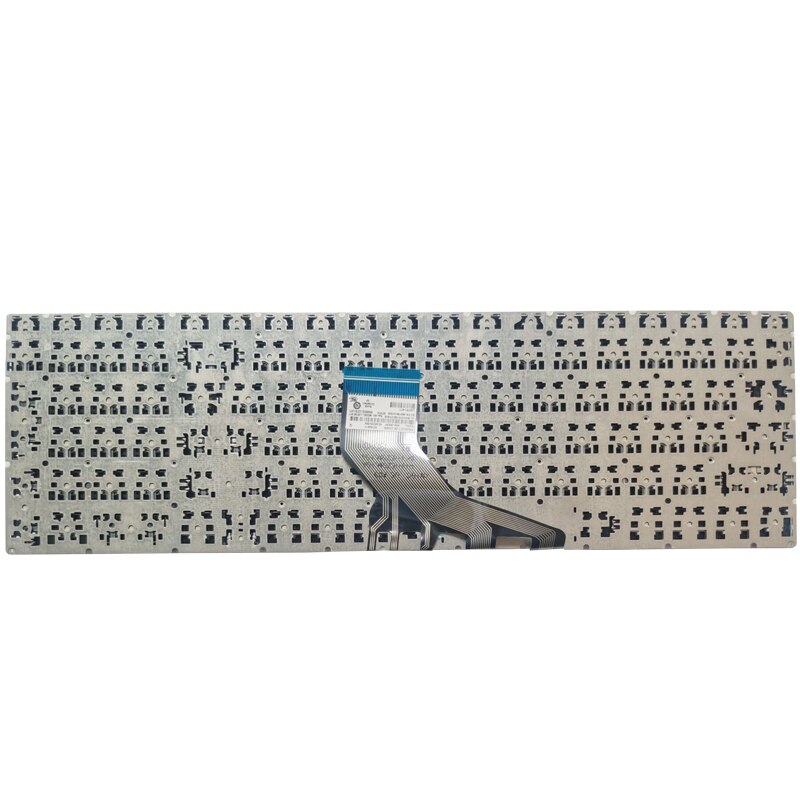 Spaans Sp/Latin La Laptop Toetsenbord Voor Hp Pavilion 15-CN 15-CR 15-CW 15-Dr 15-DF 15-EC 15-CX 15-DK 15-DF 15t-DA 17-Door 17-CA