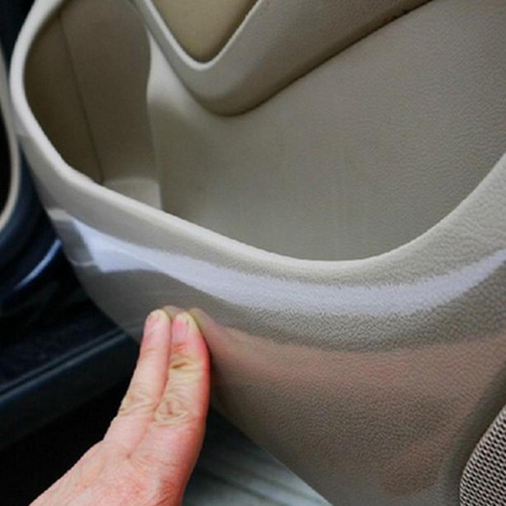 Bike Bicycle Frame Protector Clear Tape Film 1m For MTB road Mountain Bike/ Folding Bikes/ Electric Vehicles bicycle accessories