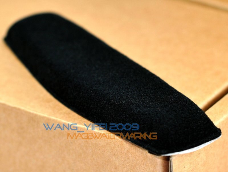 Velvet Ear Pads Replacement - For Sennheiser HD515 HD555 HD595 HD558 HD518 HD598 HD559 HD569 Headset