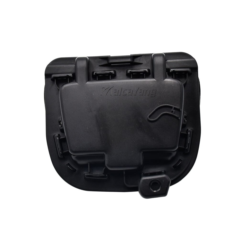 Kofferbak Staart Cover Bodemplaat Mat Vloer Tapijt Handvat Voor Mercedes Benz E-Klasse Cls W213 W257 W238