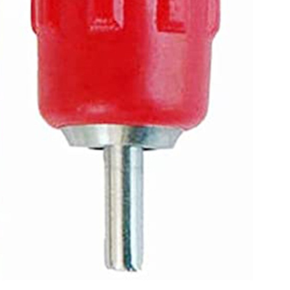 5 stuks drinkbak voor kippen, drinknippels voor pluimvee, waterdispenser met stootverbinding, automatisch water geven