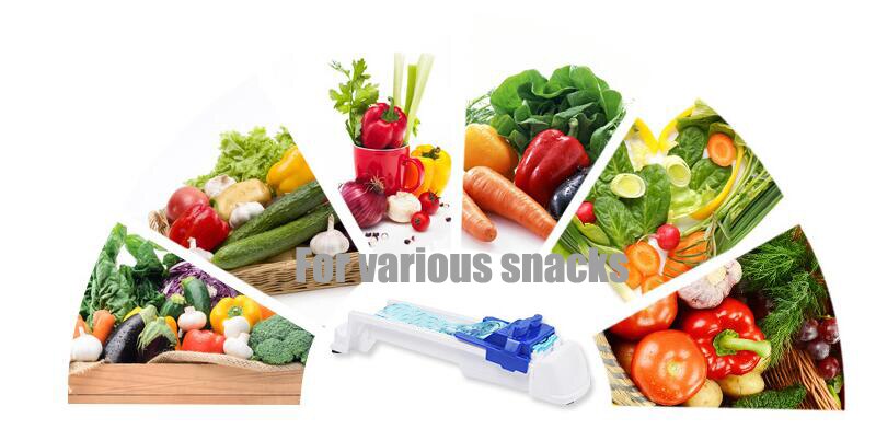 ORGANBOO Vegetable Meat Rolling Tool Magic Roller Stuffed Garpe Cabbage Leave Grape Leaf Machine Moedor De Carne