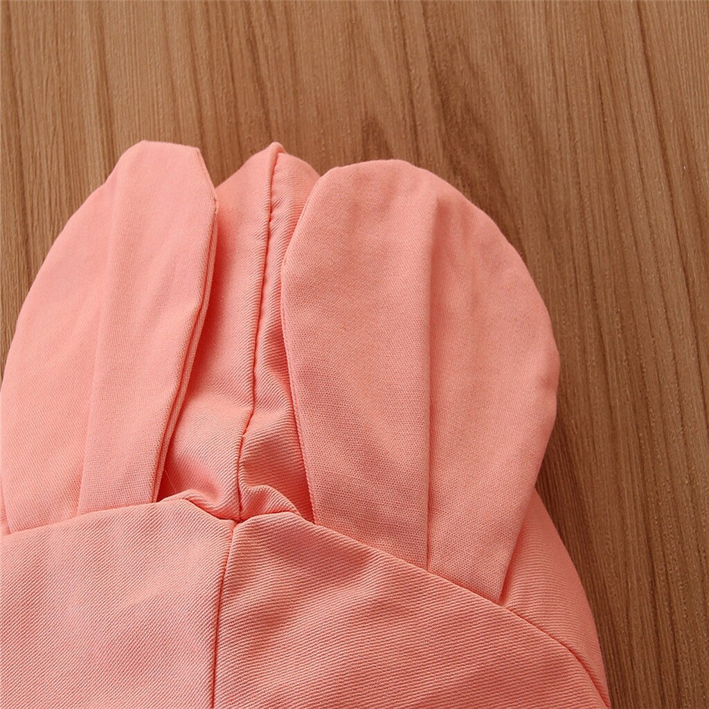 Chaqueta cazadora prendas de vestir de dibujos animados gabardina de color puro primavera otoño