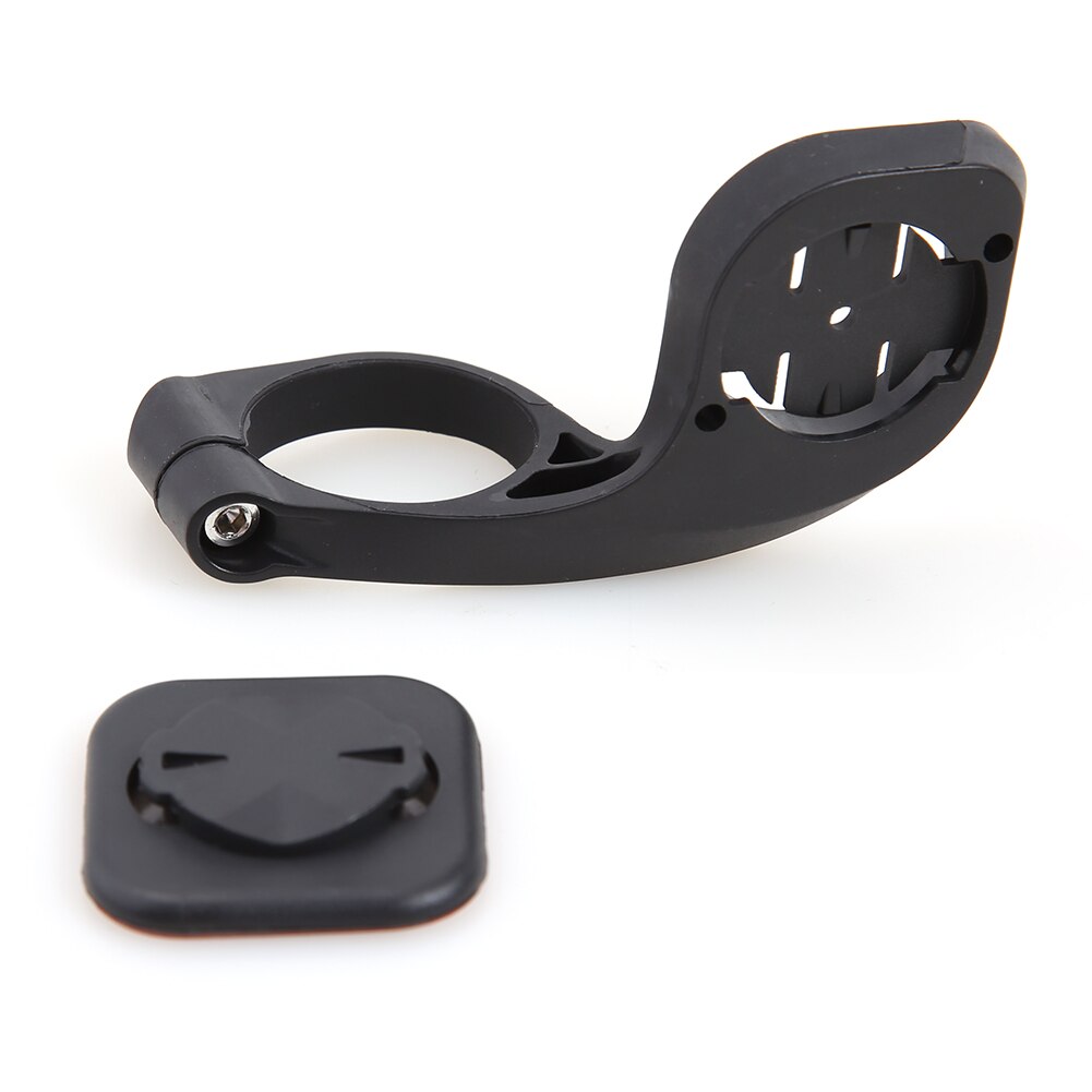 Bike Out Front Mount holder Set Bicycle Mount Computer Handlebar Mount Holder Cell Phone GPS Bracket for Garmin