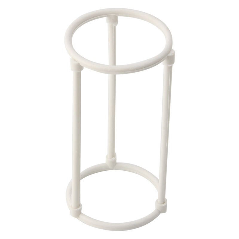 Sin luces para humidificador, generador de niebla ultrasónica, 24V, cabezal de atomizador nebulizador