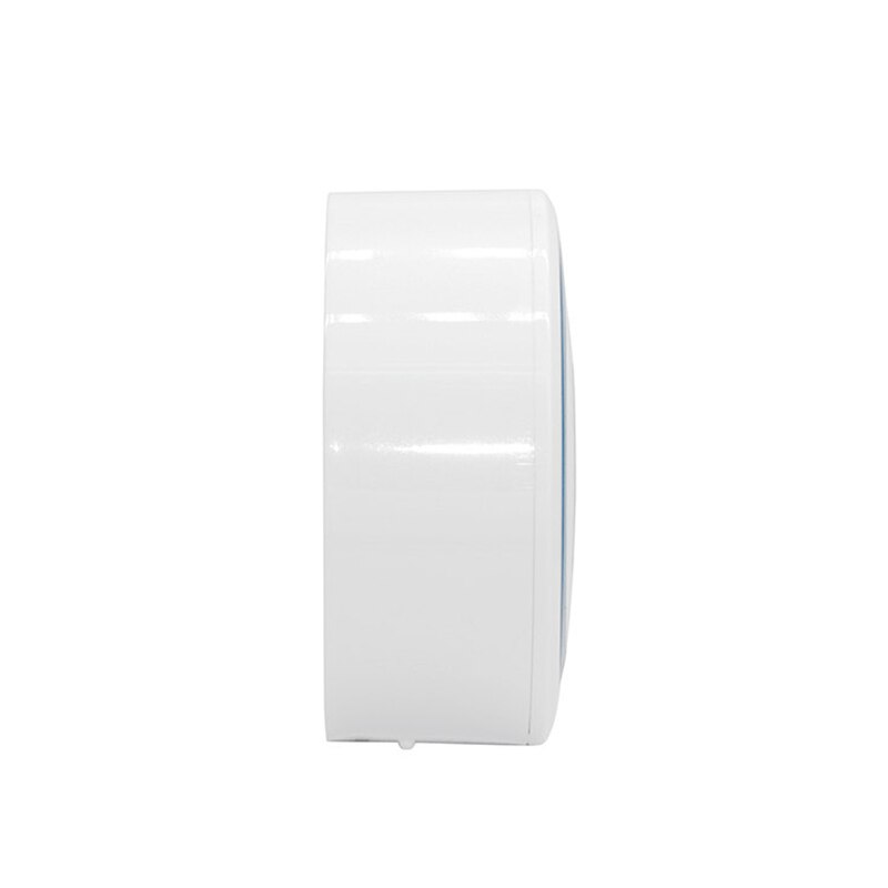 Wireless 433MHz Strobe Siren Sound Light Siren 100dB sound alarm standalone siren for home security alarm system