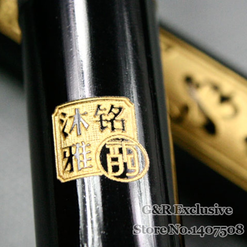 Flûte traversière chinoise en bambou, instrument de musique traditionnel chinois, dizi, flûte traversière en bambou, instrument de musique traditionnel chinois, non xiao, do/ré/mi/fa/sol