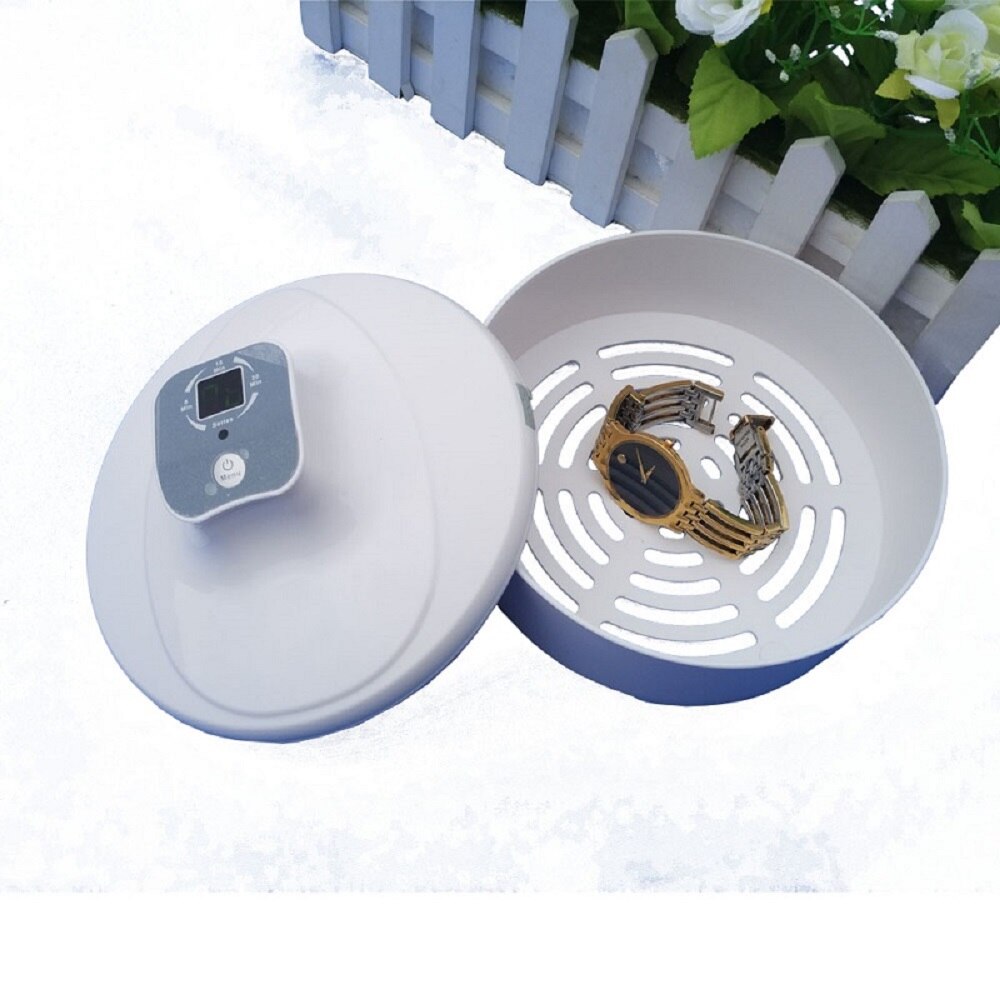 best price ultraviolet lamp for baby products