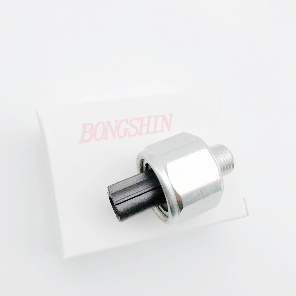 Knock sensor voor Honda oude accord voor Honda/acu... – Grandado