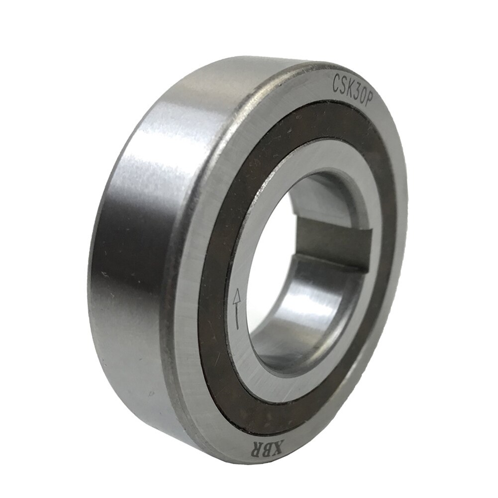 CSK30P roulement pour Tongsheng moteur mi-monté TSDZ2 accessoires internes 62*30*16mm L * W * H pièces de roulement