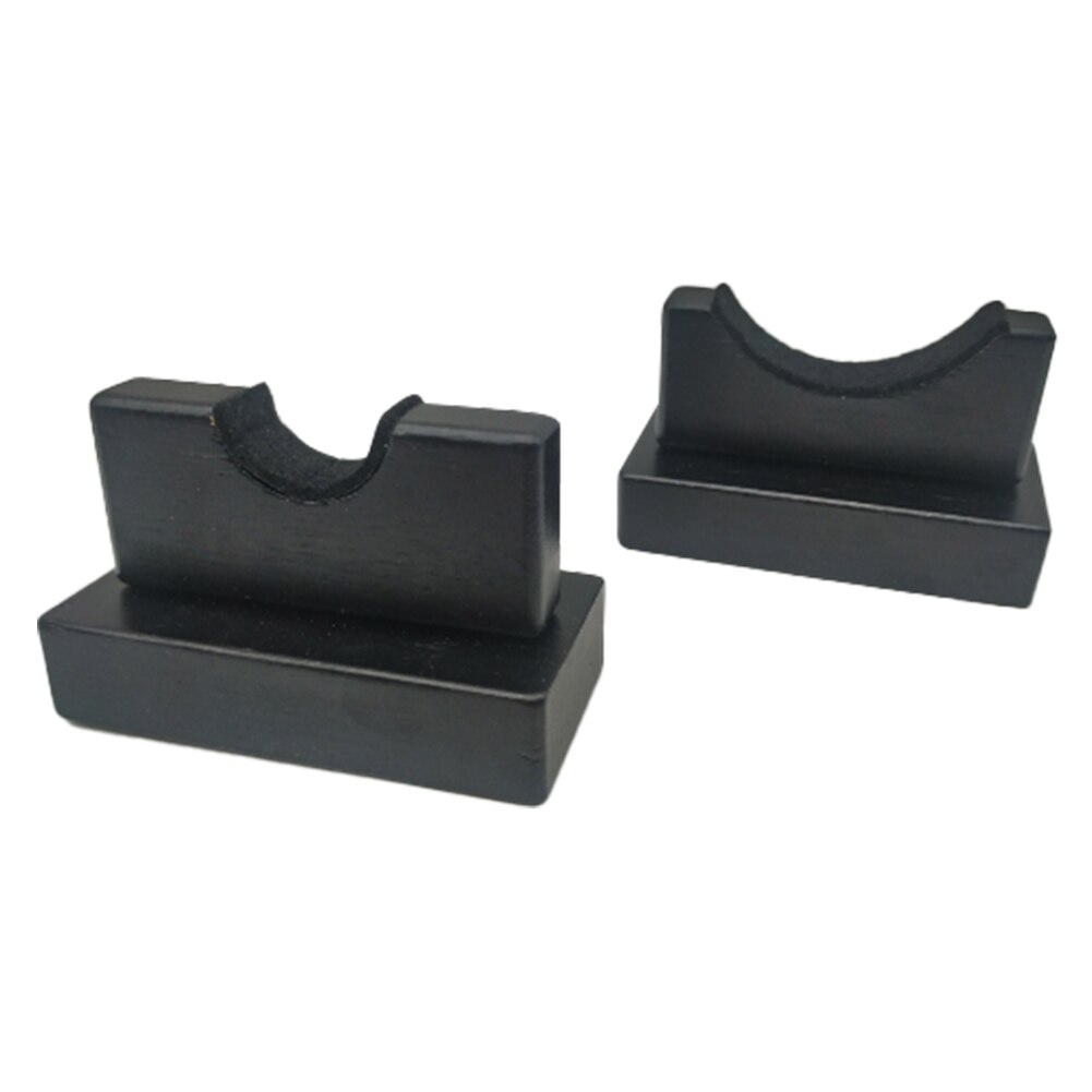 Support artisanal en bois massif, présentoir universel de battes de Baseball, décoration de maison, installation facile, montage mural, de collection, sport