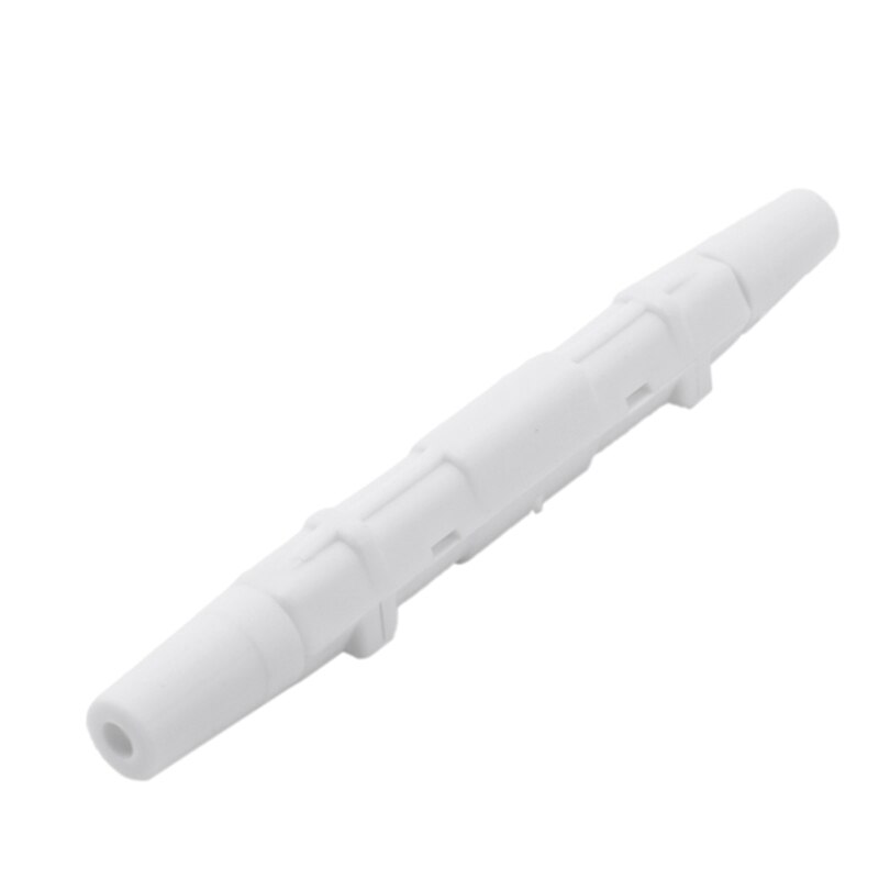 Boîte de Protection de câble en Fiber optique, petit Tube rond thermorétractable pour protéger le plateau d'épissure de Fiber