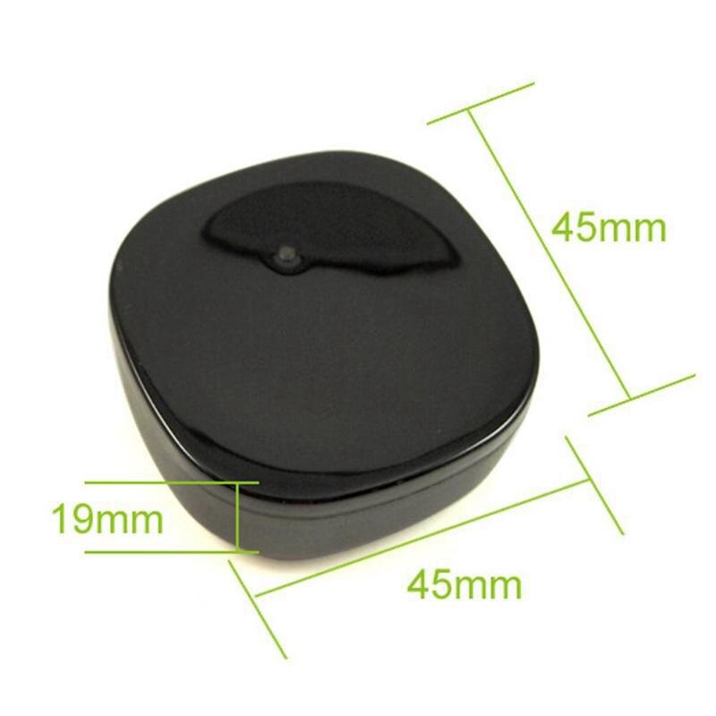 -3.5mm Draadloze Stereo O Muziek Ontvanger Adapter Bluetooth 4.1 A2DP Rca Voor Tv/Computer/Thuisbioscoop Auto O