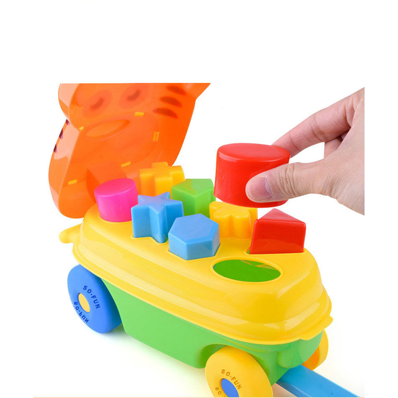 15Pcs Zomer Kinderen Strand Speelgoed Strand Tool Set Kinderen Hand Winkelwagen Strand Speelgoed Set Zomer Strand Speelgoed