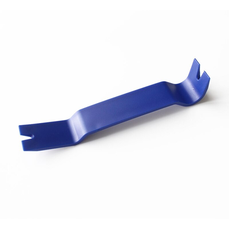 5 stks/set Plastic Auto Reparatie Tool Voiture Bin... – Vicedeal