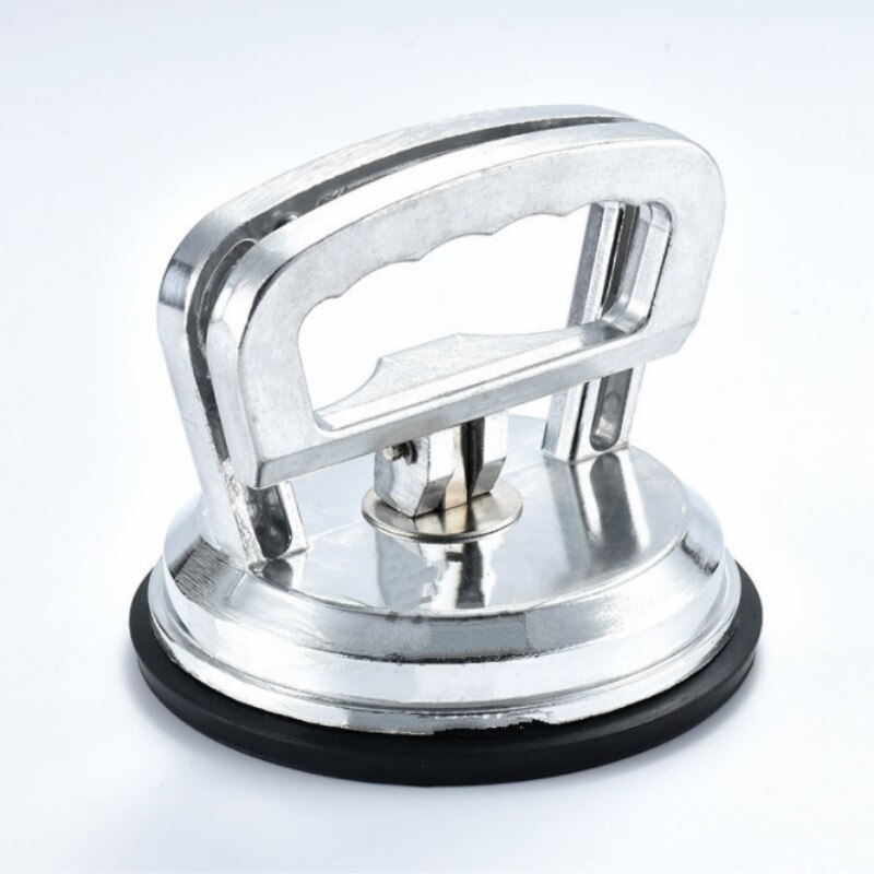 Glas Vakuum Saugnapf Saug Griff Auto Auto Saugnapf Delle Abzieher Griff Heber Delle Entfernung Werkzeug Vakuum Heber Reparatur T