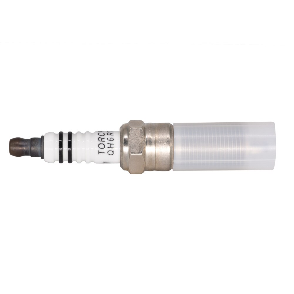 Reemplazo de vela para Denso ITV20, Bujia, iridio, QH6RTI, Mazda 3, 5, 6, CX-7, CX-9, MX-5, Miata, Halte, Cadillac, ATS