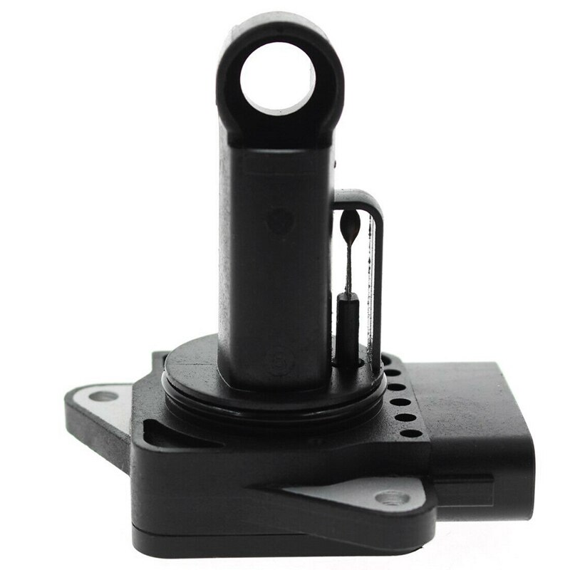 Mass Air Flow Meter Maf Sensor Fit For Mazda 3 5 6 Protege Mx-5 Miata Zl01-13-215 197400