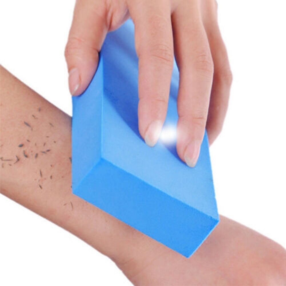Soft Water Absorbing Bath Cleaning Sponge Shower Body Scrubber Massage Wash Tool Massage bath exfoliation anti-cellulite brush