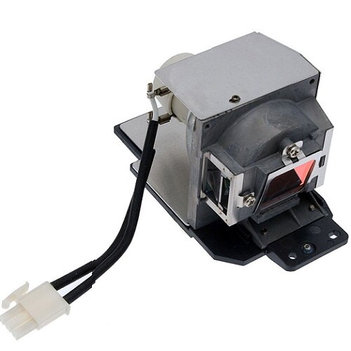 CE JC900.001 módulo de la lámpara para proyector Acer QNX1020 QWX1026 PS-W11K PS-X11K PS-X11 S5201 S5201B S5201M S5301WB T111 T111E T121E: EC.JC900.001-CBH