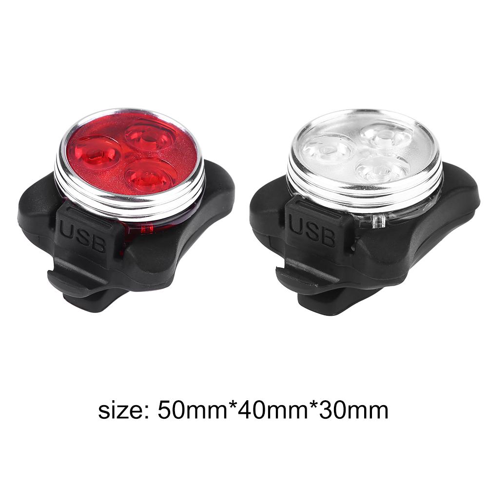 Cat Eye GVolt70.1 Fietslamp Vooraan - zwart