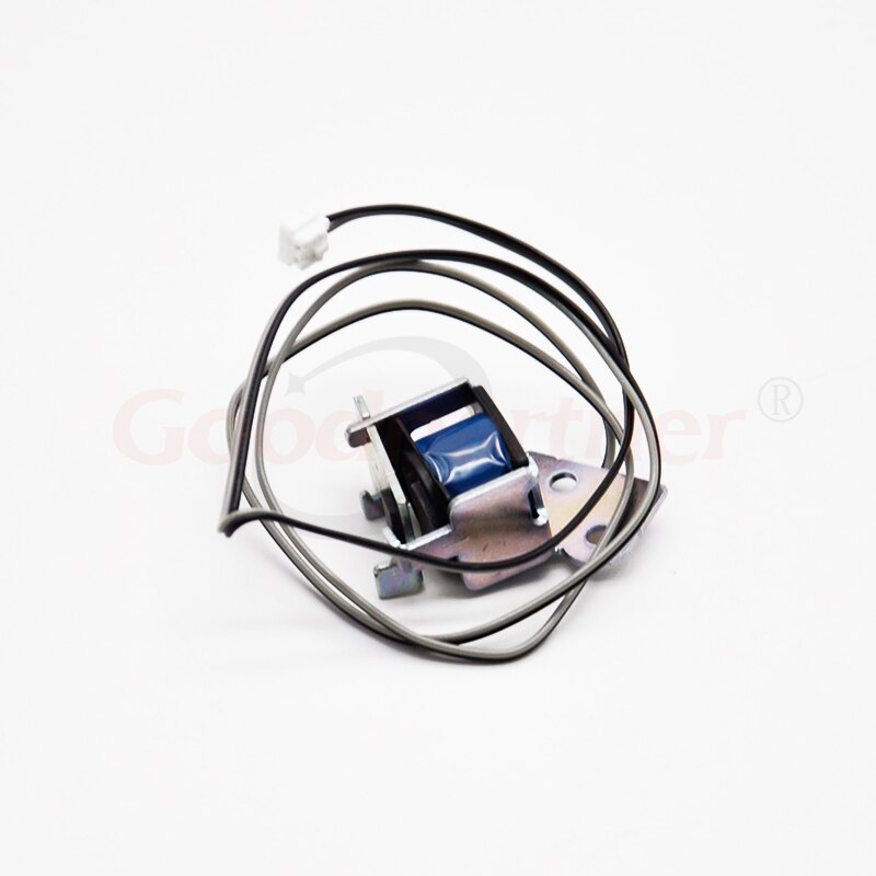 1X JC33-00028C ML1660 ML1670 SCX3200 SCX3205 SOLENOID MP voor Samsung ML 1660 1665 1670 1675 1860 1865 1865W SCX 3200 3205 3205W