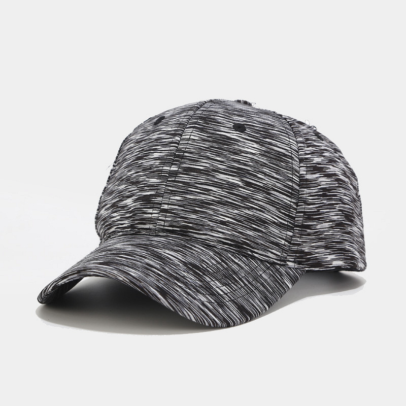 Dankeyisi snapback keps bomull baseball kepsar för män kvinnor sport hattar trucker keps pappa hatt vinter utomhus justerbar gorras unisex: 2