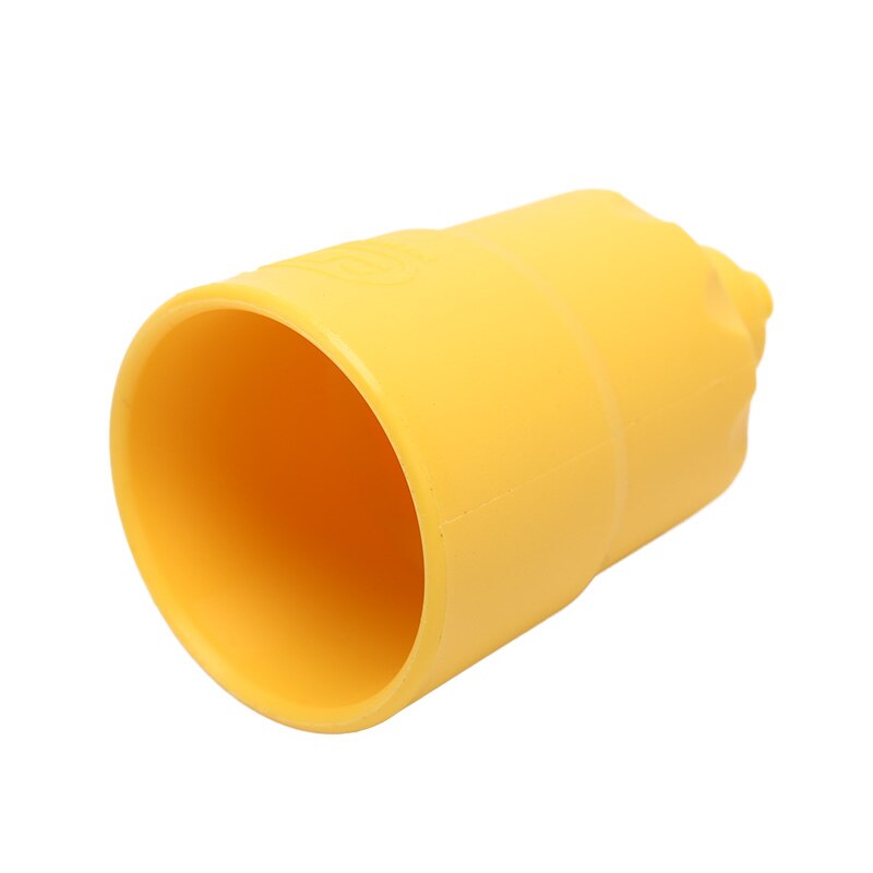 Disc Brake Repair Equipment Repair Oil Change Bicycle Oil Funnel Bicycle Oil Brake Oiling Tool Accessories