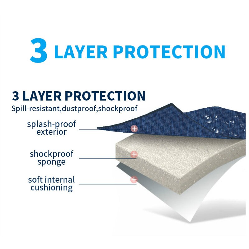 DENUONISS Jungle Camping Big Cooler Bag Soft Waterproof Fresh Keeping Thermal Insulated Army Bag