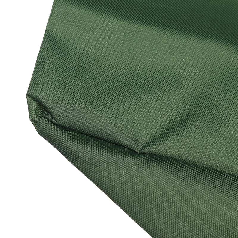 Universal Waterproof Caravan Trailer Towing Hitch Cover Tow Ball Coupling Lock Covers Dustproof For RV Motorhome